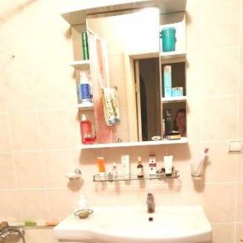 Продается 3-х комнатная квартира, 78,1 м²