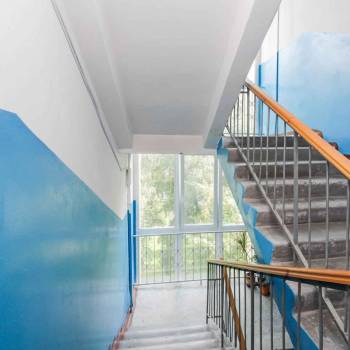 Продается 3-х комнатная квартира, 78,1 м²