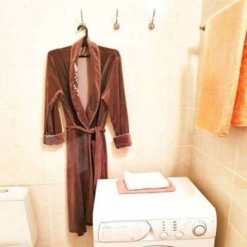 Продается 3-х комнатная квартира, 78,1 м²