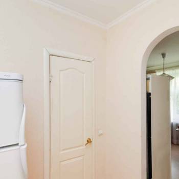 Продается 3-х комнатная квартира, 78,1 м²