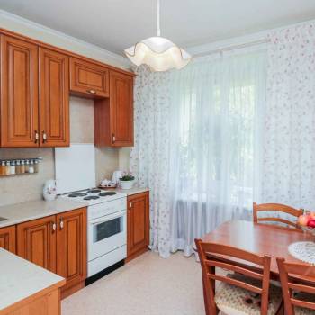 Продается 3-х комнатная квартира, 78,1 м²