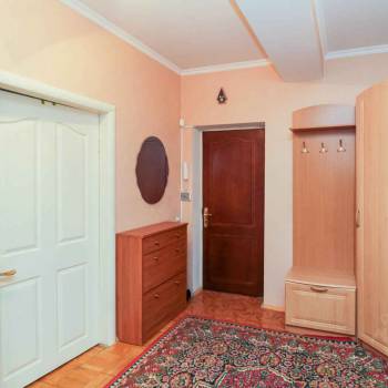 Продается 3-х комнатная квартира, 78,1 м²