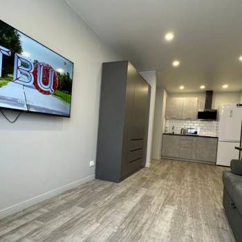 Сдается 1-комнатная квартира, 26 м²