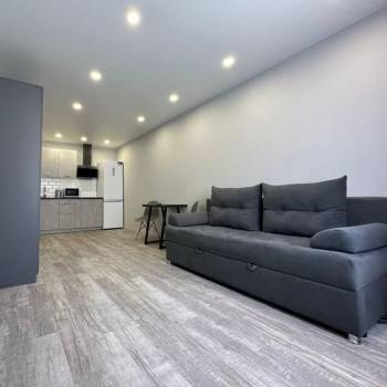 Сдается 1-комнатная квартира, 26 м²