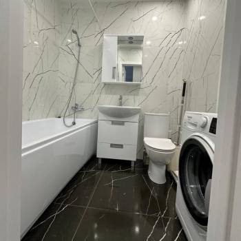 Сдается 1-комнатная квартира, 26 м²