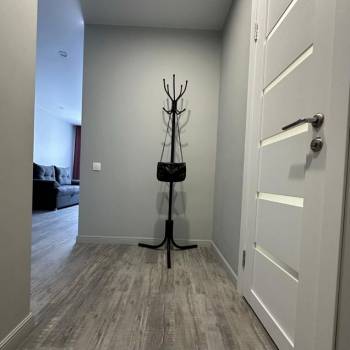 Сдается 1-комнатная квартира, 26 м²