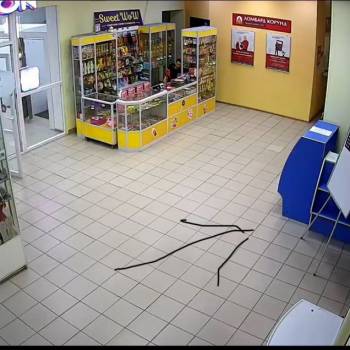 Сдается Нежилое помещение, 2 м²