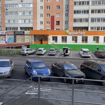 Сдается Нежилое помещение, 2 м²