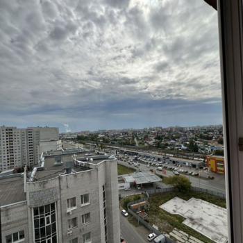 Сдается 2-х комнатная квартира, 75 м²