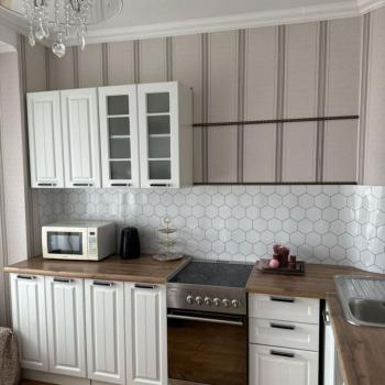 Сдается 2-х комнатная квартира, 75 м²