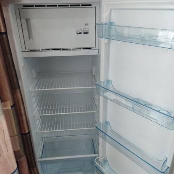 Сдается 1-комнатная квартира, 16 м²