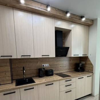 Сдается 1-комнатная квартира, 41 м²