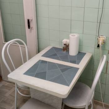 Продается 2-х комнатная квартира, 43 м²