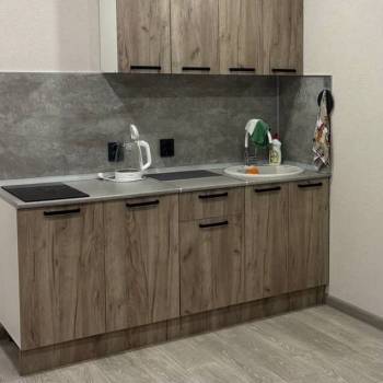 Сдается 1-комнатная квартира, 26,6 м²