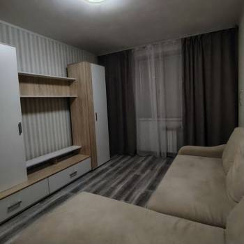 Сдается 2-х комнатная квартира, 50,8 м²