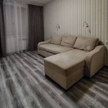 Сдается 2-х комнатная квартира, 50,8 м²