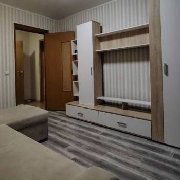Сдается 2-х комнатная квартира, 50,8 м²