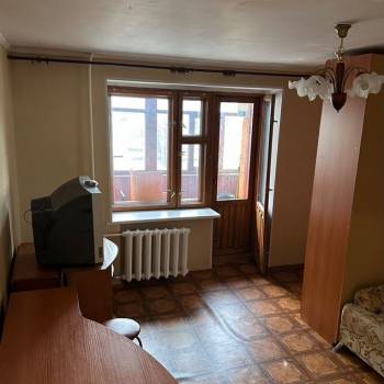 Продается 2-х комнатная квартира, 50 м²