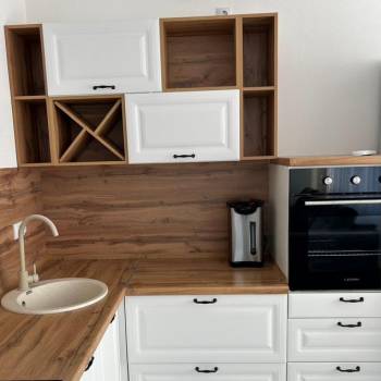 Продается 1-комнатная квартира, 27,5 м²