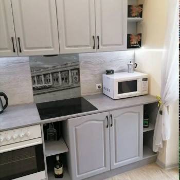 Сдается 1-комнатная квартира, 27 м²