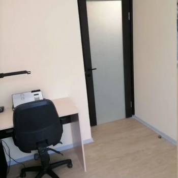 Сдается 1-комнатная квартира, 27 м²
