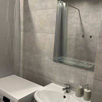 Сдается 2-х комнатная квартира, 67 м²