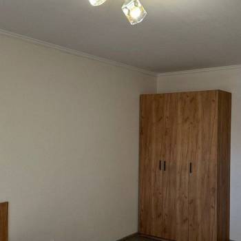 Сдается 2-х комнатная квартира, 67 м²