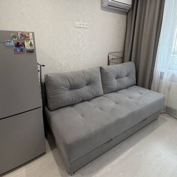 Сдается 1-комнатная квартира, 15,7 м²