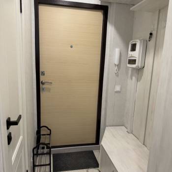Сдается 1-комнатная квартира, 15,7 м²