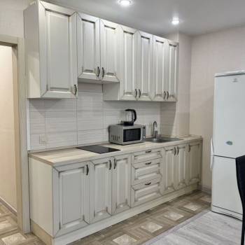 Сдается 1-комнатная квартира, 29,9 м²