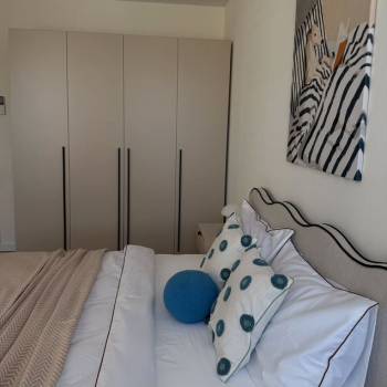 Сдается 2-х комнатная квартира, 39 м²