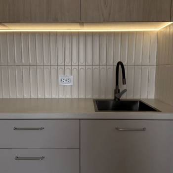 Сдается 2-х комнатная квартира, 39 м²