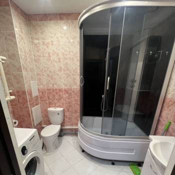 Сдается 1-комнатная квартира, 28 м²