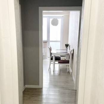 Сдается 2-х комнатная квартира, 69,3 м²