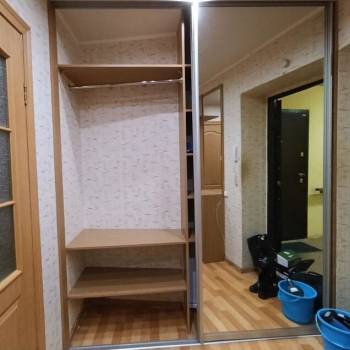 Сдается 1-комнатная квартира, 29 м²
