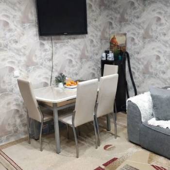 Продается 2-х комнатная квартира, 48,5 м²