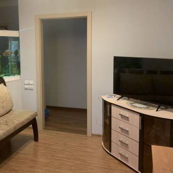 Сдается 2-х комнатная квартира, 51 м²