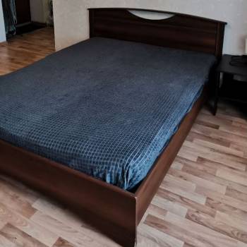 Сдается 1-комнатная квартира, 45 м²