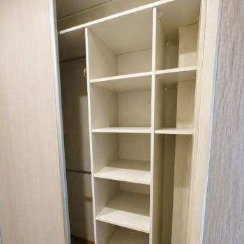 Продается 1-комнатная квартира, 26,3 м²