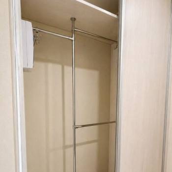 Продается 1-комнатная квартира, 26,3 м²