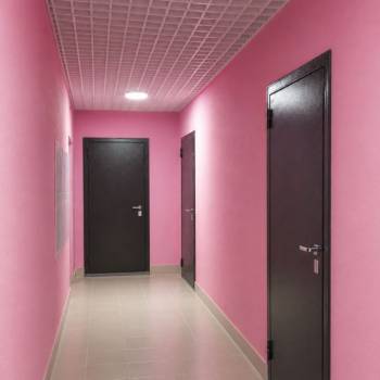 Продается 1-комнатная квартира, 26,3 м²