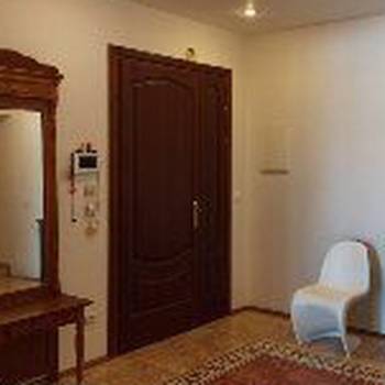 Продается Многокомнатная квартира, 199,4 м²