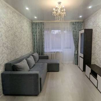 Сдается 2-х комнатная квартира, 41 м²