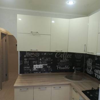 Сдается 2-х комнатная квартира, 41 м²