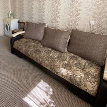 Сдается 2-х комнатная квартира, 33 м²