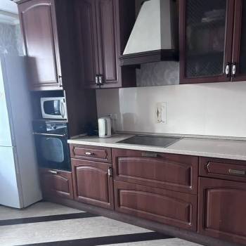 Продается 3-х комнатная квартира, 90 м²