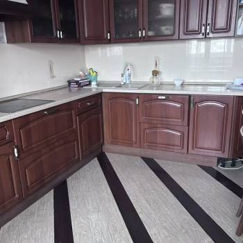 Продается 3-х комнатная квартира, 90 м²