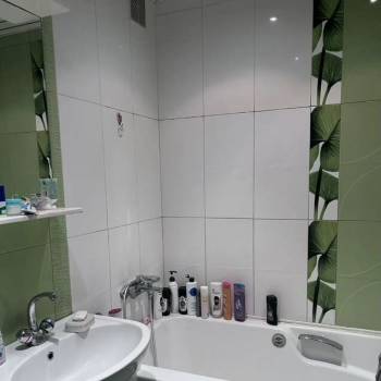 Продается 3-х комнатная квартира, 90 м²