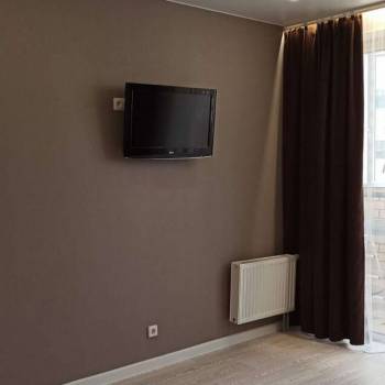 Сдается 1-комнатная квартира, 27 м²