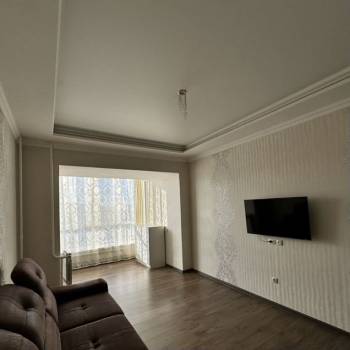 Продается 1-комнатная квартира, 39,2 м²